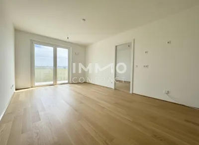 2-Zimmer-Wohnung kaufen in Wien – 45,32 m², € 273.000 – Bild 2 von 17