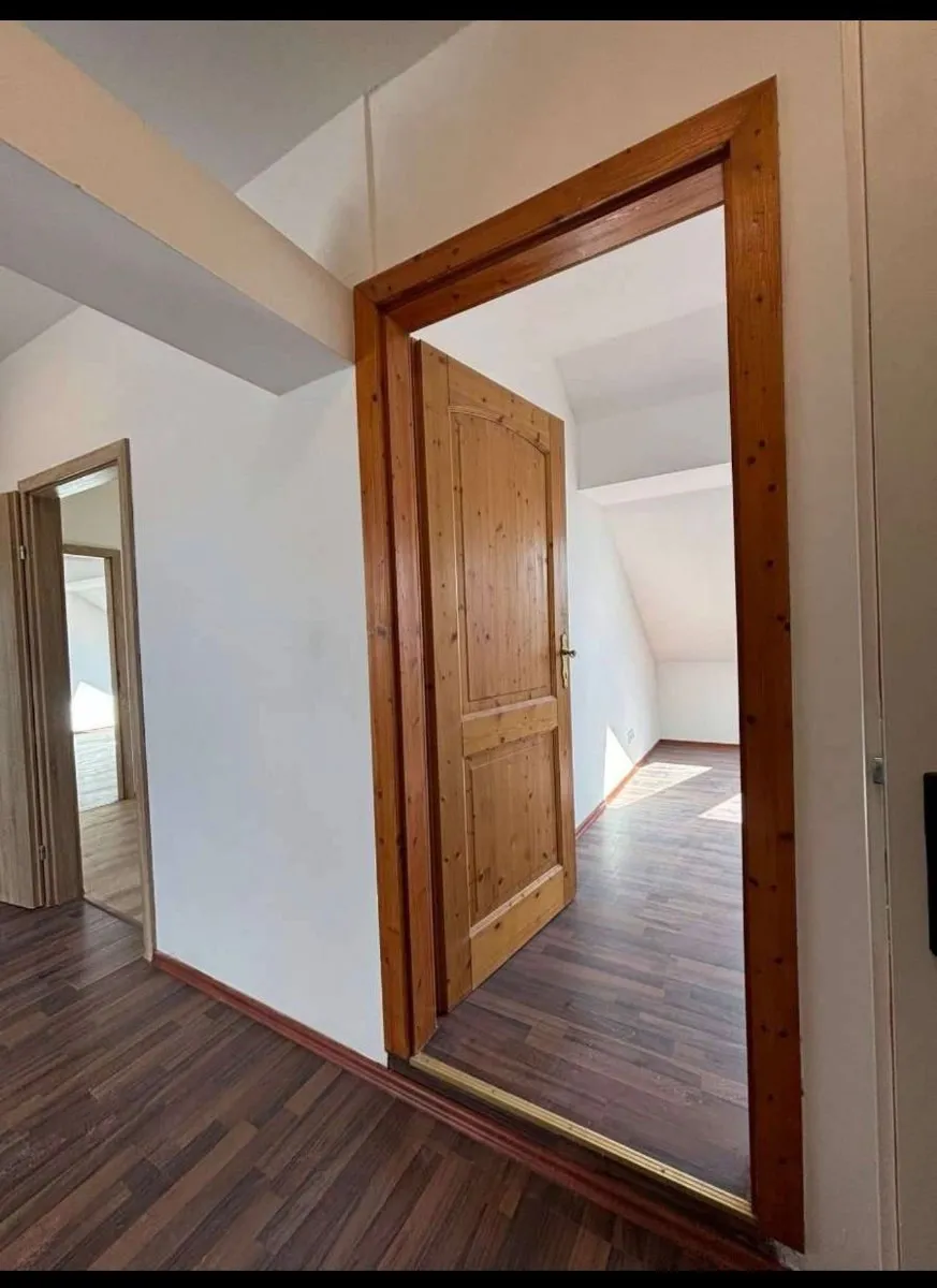 Apartment in Wiener Neustadt - Ansicht 2