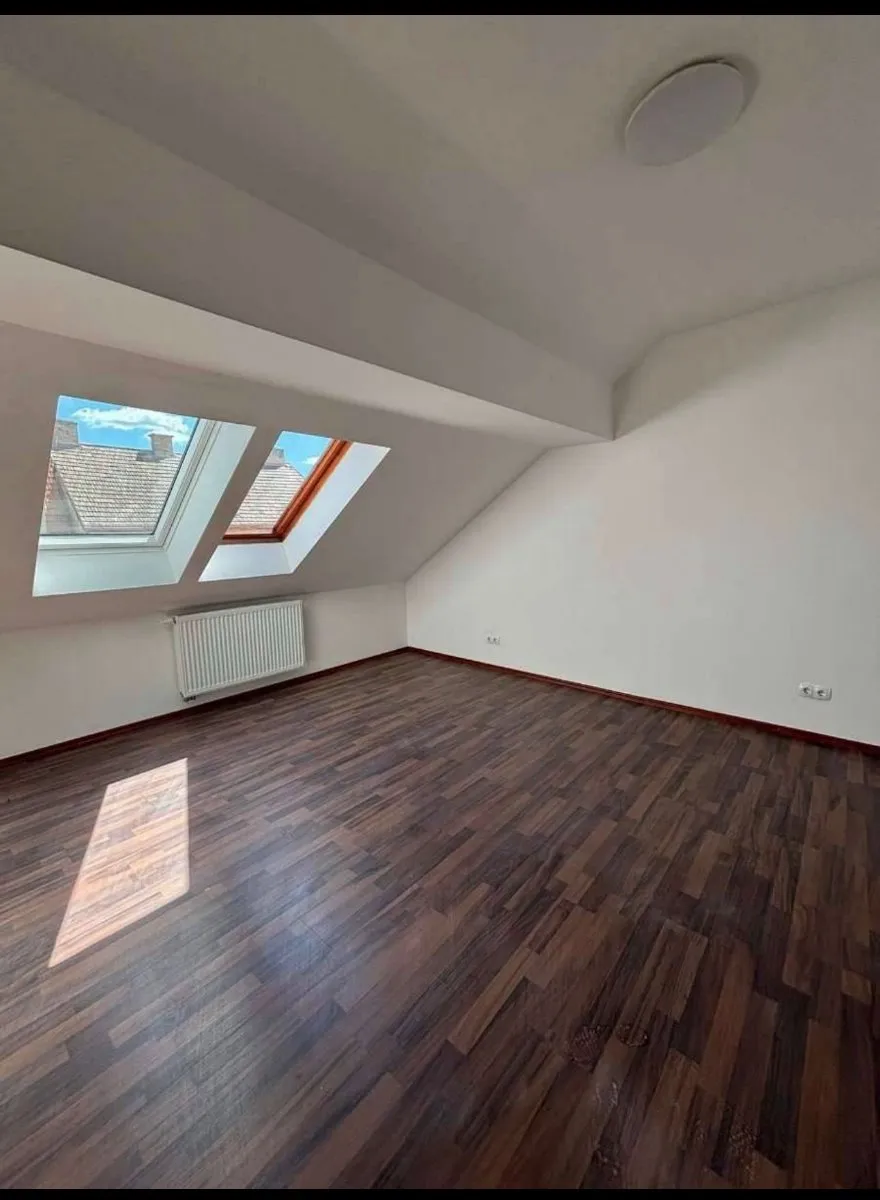 Apartment in Wiener Neustadt - Ansicht 3