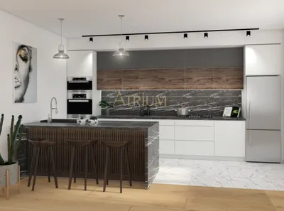 5-Zimmer-Haus kaufen in Wien – 124,53 m², € 549.900 – Bild 4 von 12