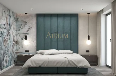 5-Zimmer-Haus kaufen in Wien – 124,53 m², € 549.900 – Bild 7 von 12