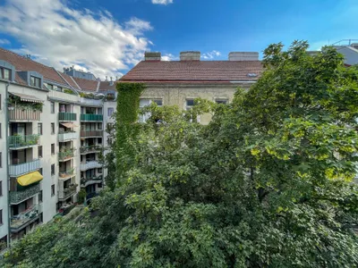2-Zimmer-Wohnung kaufen in Wien – 56,99 m², € 479.000 – Bild 6 von 32