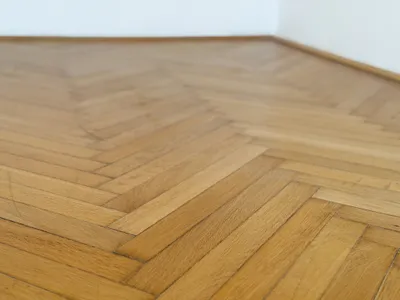 2-Zimmer-Wohnung kaufen in Wien – 56,99 m², € 479.000 – Bild 19 von 32