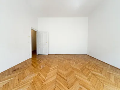2-Zimmer-Wohnung kaufen in Wien – 56,99 m², € 479.000 – Bild 5 von 32
