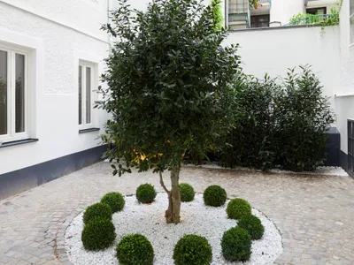 2-Zimmer-Wohnung kaufen in Wien – 56,99 m², € 479.000 – Bild 26 von 32