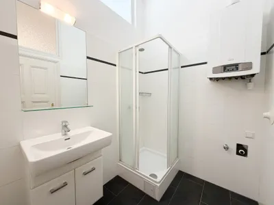 2-Zimmer-Wohnung kaufen in Wien – 56,99 m², € 479.000 – Bild 11 von 32