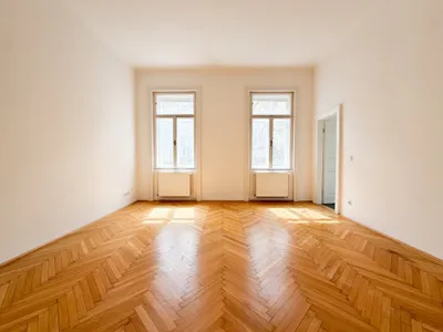 2-Zimmer-Wohnung kaufen in Wien – 56,99 m², € 479.000 – Bild 2 von 32
