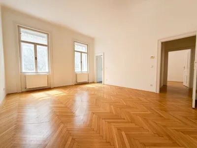 2-Zimmer-Wohnung kaufen in Wien – 56,99 m², € 479.000 – Bild 3 von 32
