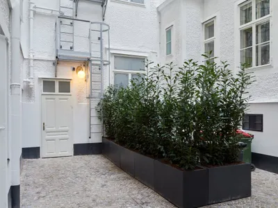 2-Zimmer-Wohnung kaufen in Wien – 56,99 m², € 479.000 – Bild 28 von 32