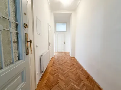2-Zimmer-Wohnung kaufen in Wien – 56,99 m², € 479.000 – Bild 13 von 32