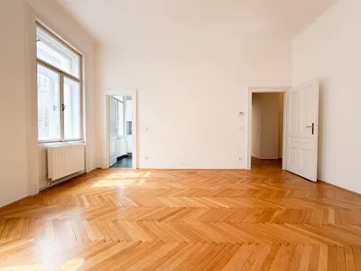 2-Zimmer-Wohnung kaufen in Wien – 56,99 m², € 479.000 – Bild 4 von 32