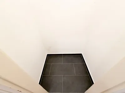 2-Zimmer-Wohnung kaufen in Wien – 56,99 m², € 479.000 – Bild 16 von 32