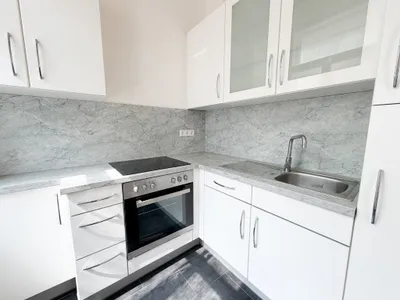 2-Zimmer-Wohnung kaufen in Wien – 56,99 m², € 479.000 – Bild 8 von 32