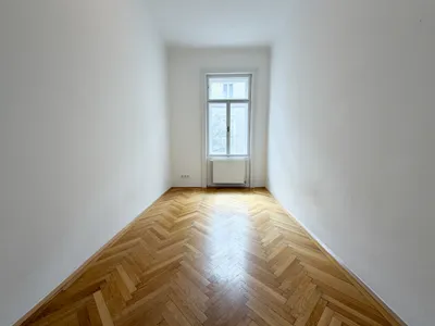 2-Zimmer-Wohnung kaufen in Wien – 56,99 m², € 479.000 – Bild 9 von 32