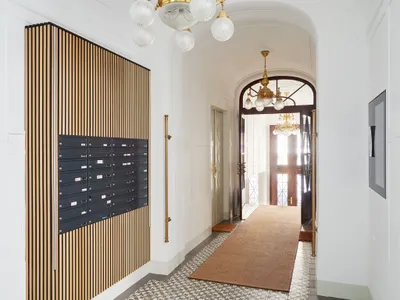 2-Zimmer-Wohnung kaufen in Wien – 56,99 m², € 479.000 – Bild 23 von 32