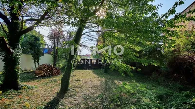 Grundstück kaufen in Baden – 749 m², € 549.000 – Bild 2 von 7