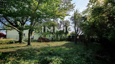 Grundstück kaufen in Baden – 749 m², € 549.000 – Bild 7 von 7