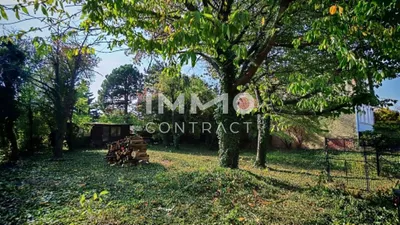 Grundstück kaufen in Baden – 749 m², € 549.000 – Bild 4 von 7
