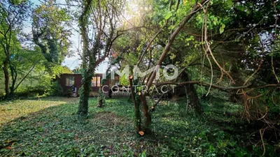 Grundstück kaufen in Baden – 749 m², € 549.000 – Bild 5 von 7