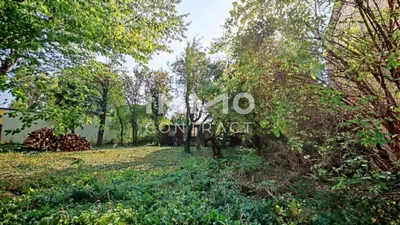 Grundstück kaufen in Baden – 749 m², € 549.000