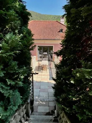 12-Zimmer-Haus kaufen in Mödling – 289,19 m² – Bild 6 von 22