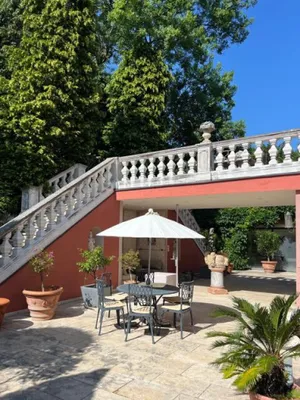 12-Zimmer-Haus kaufen in Mödling – 289,19 m² – Bild 1 von 22