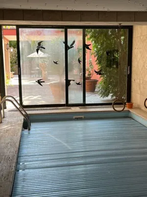 12-Zimmer-Haus kaufen in Mödling – 289,19 m² – Bild 20 von 22