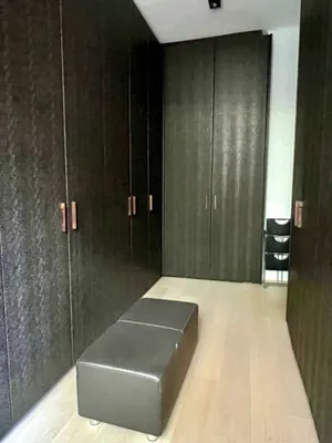 12-Zimmer-Haus kaufen in Mödling – 289,19 m² – Bild 17 von 22