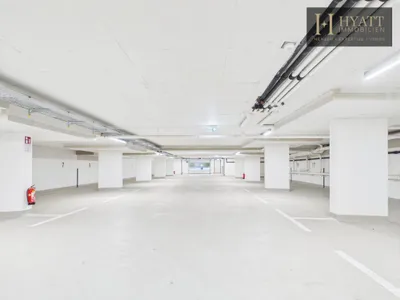 4-Zimmer-Wohnung kaufen in Wien – 125,9 m², € 2.268.000 – Bild 36 von 39