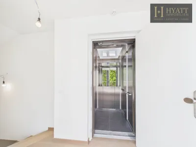 4-Zimmer-Wohnung kaufen in Wien – 125,9 m², € 2.268.000 – Bild 13 von 39