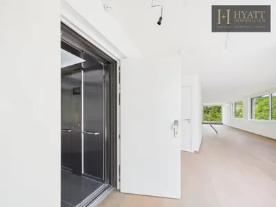 4-Zimmer-Wohnung kaufen in Wien – 125,9 m², € 2.268.000 – Bild 12 von 39