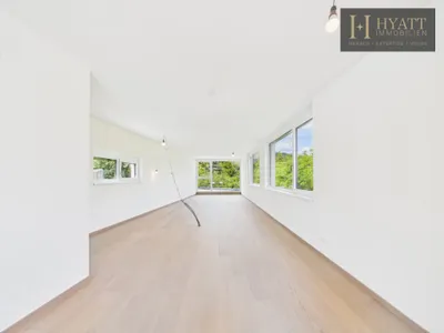 4-Zimmer-Wohnung kaufen in Wien – 125,9 m², € 2.268.000 – Bild 9 von 39