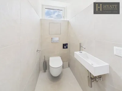 4-Zimmer-Wohnung kaufen in Wien – 125,9 m², € 2.268.000 – Bild 21 von 39