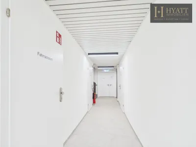 4-Zimmer-Wohnung kaufen in Wien – 125,9 m², € 2.268.000 – Bild 35 von 39