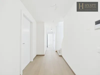 4-Zimmer-Wohnung kaufen in Wien – 125,9 m², € 2.268.000 – Bild 15 von 39