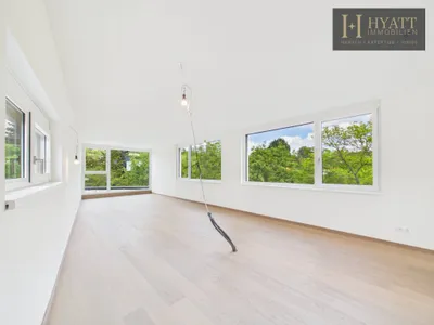 4-Zimmer-Wohnung kaufen in Wien – 125,9 m², € 2.268.000 – Bild 6 von 39