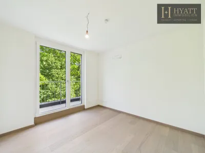 4-Zimmer-Wohnung kaufen in Wien – 125,9 m², € 2.268.000 – Bild 18 von 39