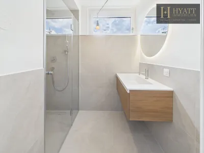 4-Zimmer-Wohnung kaufen in Wien – 125,9 m², € 2.268.000 – Bild 23 von 39
