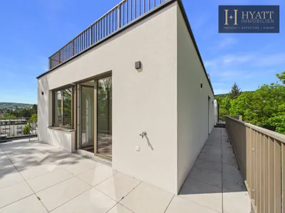 4-Zimmer-Wohnung kaufen in Wien – 125,9 m², € 2.268.000 – Bild 33 von 39