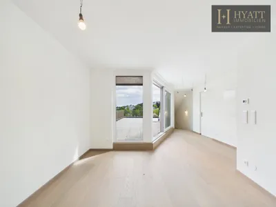 4-Zimmer-Wohnung kaufen in Wien – 125,9 m², € 2.268.000 – Bild 8 von 39