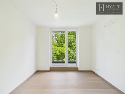 4-Zimmer-Wohnung kaufen in Wien – 125,9 m², € 2.268.000 – Bild 19 von 39