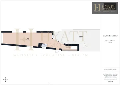 4-Zimmer-Wohnung kaufen in Wien – 125,9 m², € 2.268.000 – Bild 39 von 39