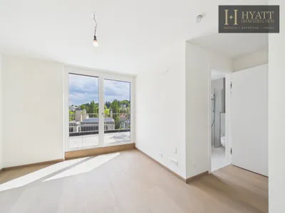 4-Zimmer-Wohnung kaufen in Wien – 125,9 m², € 2.268.000 – Bild 28 von 39