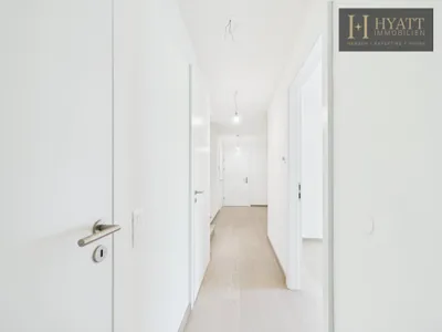 4-Zimmer-Wohnung kaufen in Wien – 125,9 m², € 2.268.000 – Bild 22 von 39