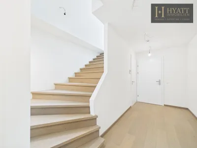 4-Zimmer-Wohnung kaufen in Wien – 125,9 m², € 2.268.000 – Bild 17 von 39