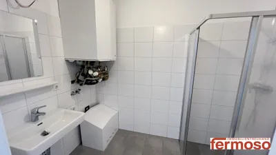 1-Zimmer-Wohnung mieten in Graz – 37,03 m², € 599 – Bild 5 von 7
