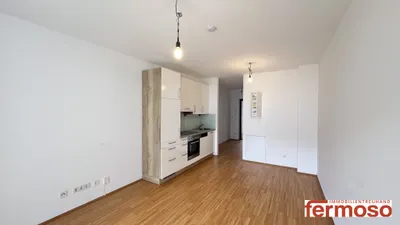 1-Zimmer-Wohnung mieten in Graz – 37,03 m², € 599 – Bild 3 von 7