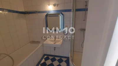 3-Zimmer-Wohnung kaufen in Krems an der Donau – 99,1 m², € 210.000 – Bild 14 von 17