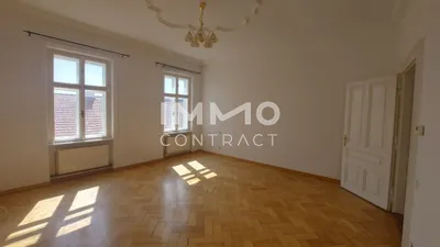 3-Zimmer-Wohnung kaufen in Krems an der Donau – 99,1 m², € 210.000 – Bild 6 von 17