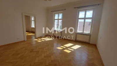 3-Zimmer-Wohnung kaufen in Krems an der Donau – 99,1 m², € 210.000 – Bild 12 von 17